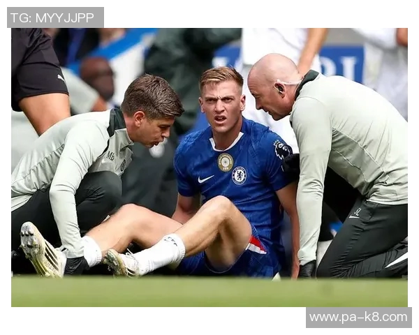 巴斯勒预测卡尔将被外租离开拜仁难以长期留队