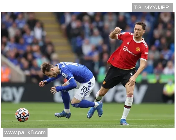 萨迪克贝上半场狂砍26分下半场哑火8投全失令人失望 萨迪克贝上半场狂砍26分下半场哑火8投全失令人失望