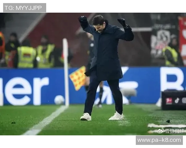 皇马近8场仅获2胜但仍信任阿隆索球员全力支持主帅不换帅计划