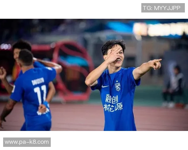 武汉三镇官方宣布沈子贵和图多合同到期离队陈宇浩转会加盟玉昆球队