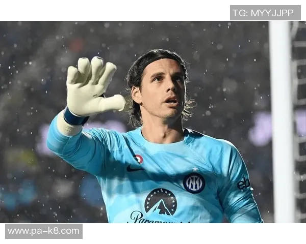 曾加称索默提升国米防线稳定性多纳鲁马与迈尼昂同样会犯错