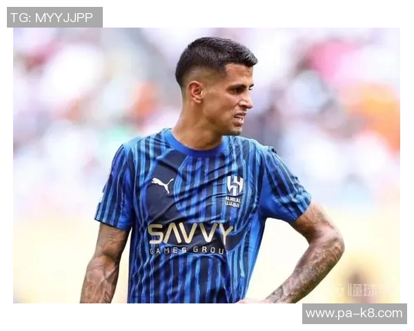 国米欲引进坎塞洛需清洗阵容球员更倾向于加盟巴萨