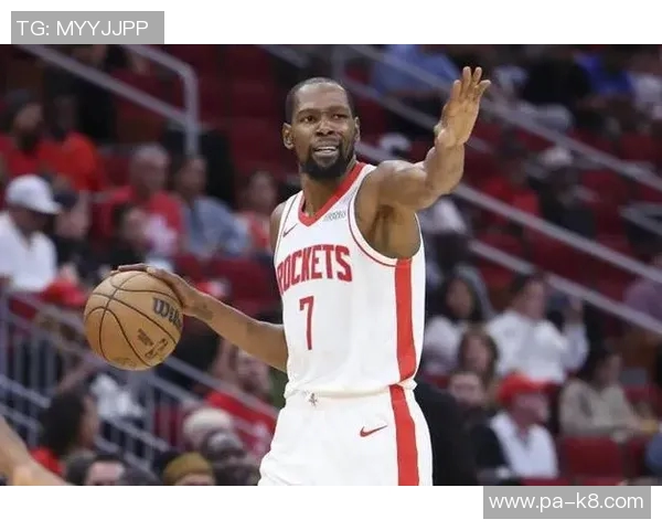 雷吉米勒：2016年勇士若夺冠杜兰特将无缘加盟球队