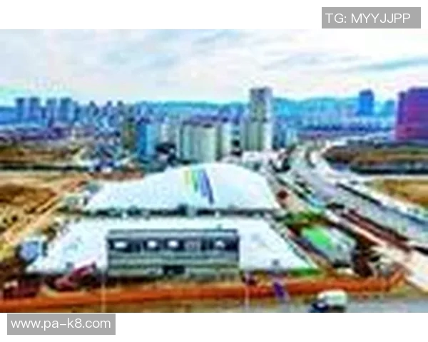 山东泰山开启三周冬训之旅1月7日从泰安出发前往海口备战新赛季