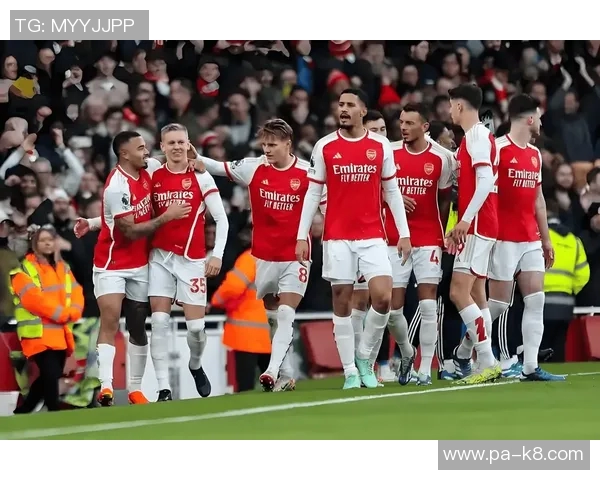 索博回应对阵阿森纳言论强调我们不是在挑战冠军对手 索博回应对阵阿森纳言论强调我们不是在挑战冠军对手