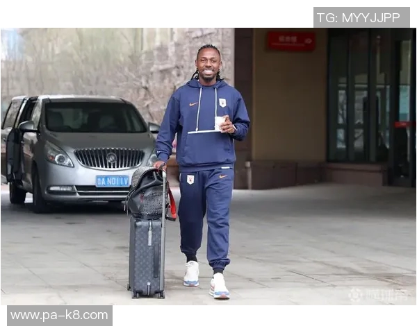 山东泰山开启三周冬训之旅1月7日从泰安出发前往海口备战新赛季