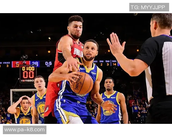 库里直言失利原因:关键时刻篮板争夺失利20次失误让人无法接受 库里直言失利原因:关键时刻篮板争夺失利20次失误让人无法接受