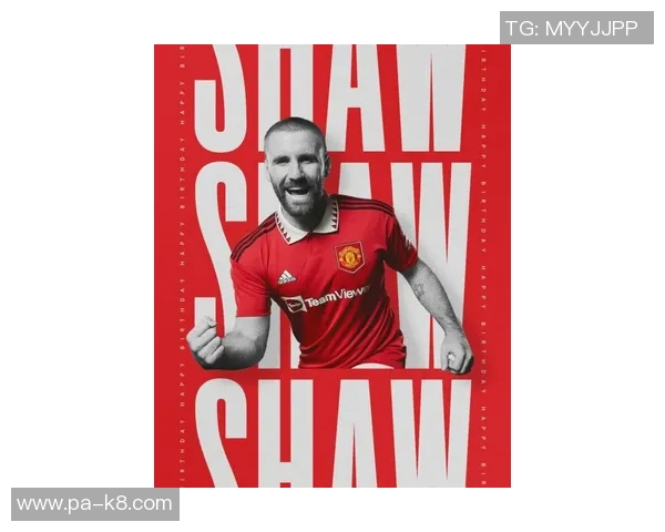 曼联发布战狼队海报期待胜利为2023年画上完美句号 曼联发布战狼队海报期待胜利为2023年画上完美句号