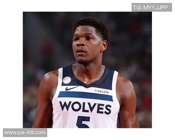 爱德华兹谈马刺激发状态期待与文班单挑的原因与意义