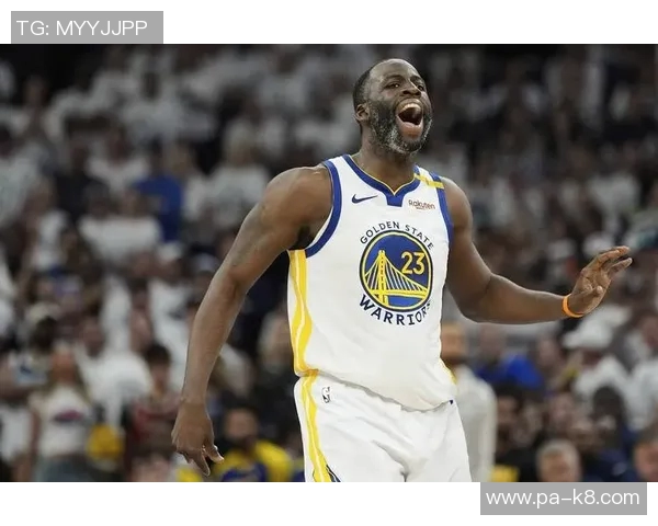 普尔表现平平末节发力无奈球队失利18投仅7中贡献21分 普尔表现平平末节发力无奈球队失利18投仅7中贡献21分