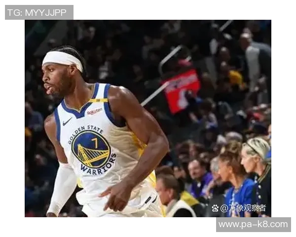 火箭队比赛稀缺令人怀念球迷期待球队重返赛场的热情与激情