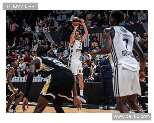 美国最大假球案曝光26人操控NCAA比赛背后竟与CBA有关联