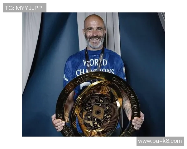 菲尔克鲁格打入制胜球终结进球荒荣膺米兰全场最佳表现 菲尔克鲁格打入制胜球终结进球荒荣膺米兰全场最佳表现