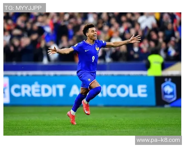 马丁内利欧冠表现惊艳3场打入3球身价飙升至4500万 马丁内利欧冠表现惊艳3场打入3球身价飙升至4500万