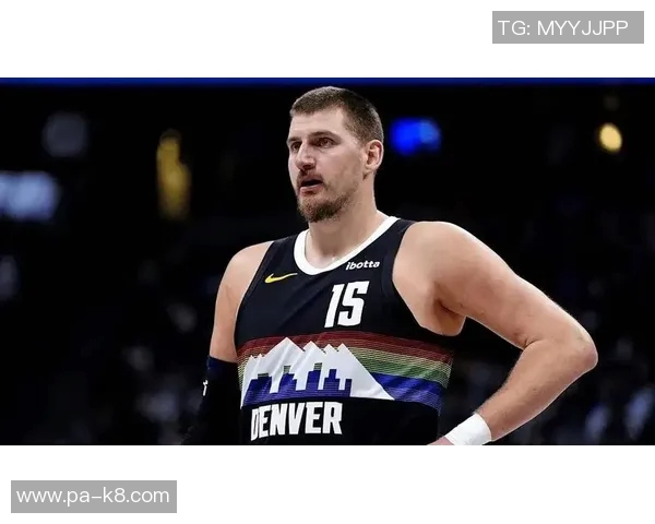 约基奇复出时间仍需数周一月底或将迎来回归机会 约基奇复出时间仍需数周一月底或将迎来回归机会