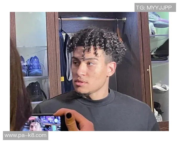 辛普森在丹佛重返赛场收获2分4板4助感慨如回家般温暖 辛普森在丹佛重返赛场收获2分4板4助感慨如回家般温暖