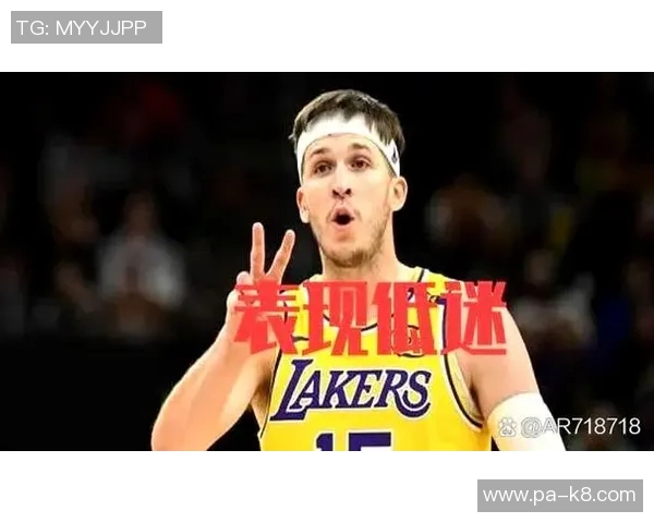 张佳玮评论东契奇防守问题不应一人承担湖人全队得分也需反思 张佳玮评论东契奇防守问题不应一人承担湖人全队得分也需反思