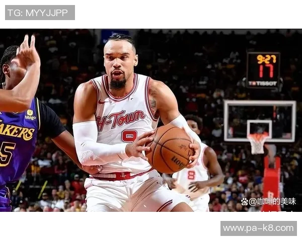 狄龙坦言热火强势表现我需以身作则提升球队竞争力