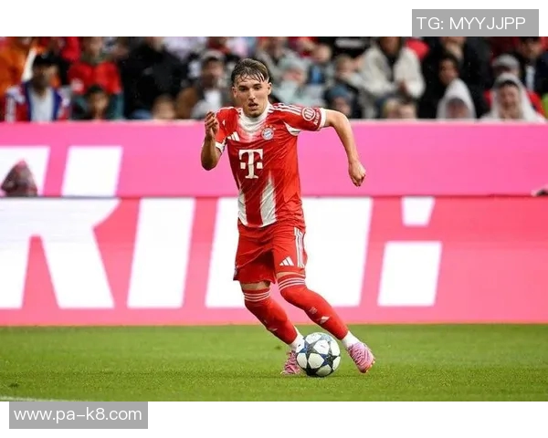 洛孔加以30万欧转会费加盟汉堡感谢孔帕尼如同大哥般支持