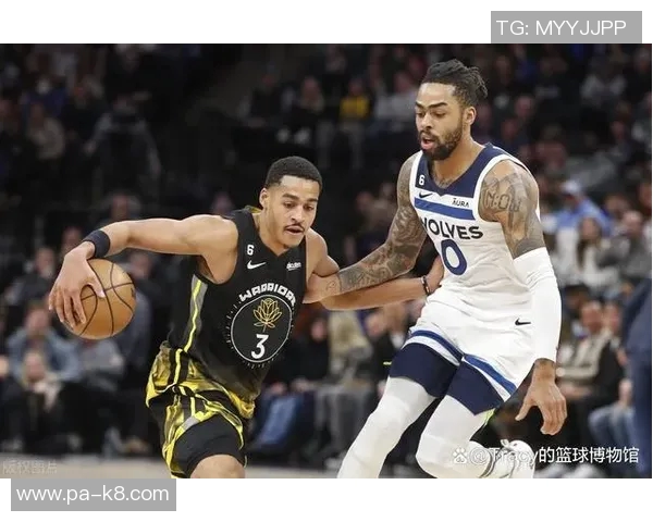 华子全场狂砍44分不愿休息打满下半场与加时赛展现拼搏精神