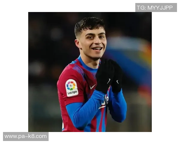 巴黎队史最佳中场评选揭晓七名候选人包括维蒂尼亚与维拉蒂