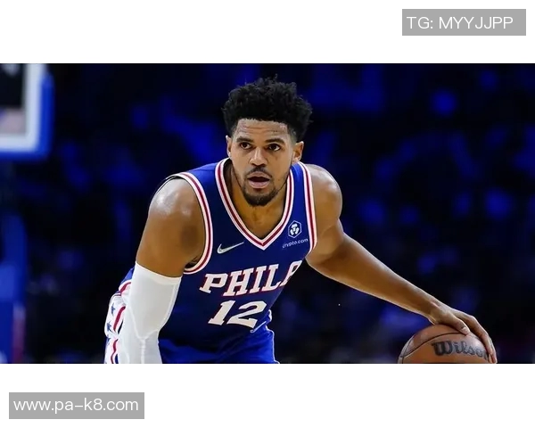 火箭队是否依赖KD的躺赢能力引发球迷热议与质疑