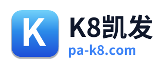 K8凯发